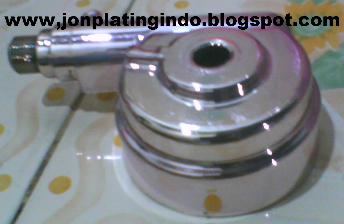 Jasa Plating Chrome Di Bandung - Jasa Buat Kanopi Kaca ...