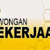 Lowongan Kerja Oktober 2013 di surabaya Terbaru