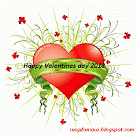 Happy-Valentines-day-2014