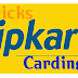 How To Card Flipkart Easily June 2016