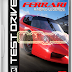 Test Drive Ferrari Racing Legends Free Download PC Game Full Version