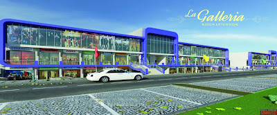 http://www.intowngroup.in/amrapali-la-galleria-retail-shops-in-noida-extension.html 