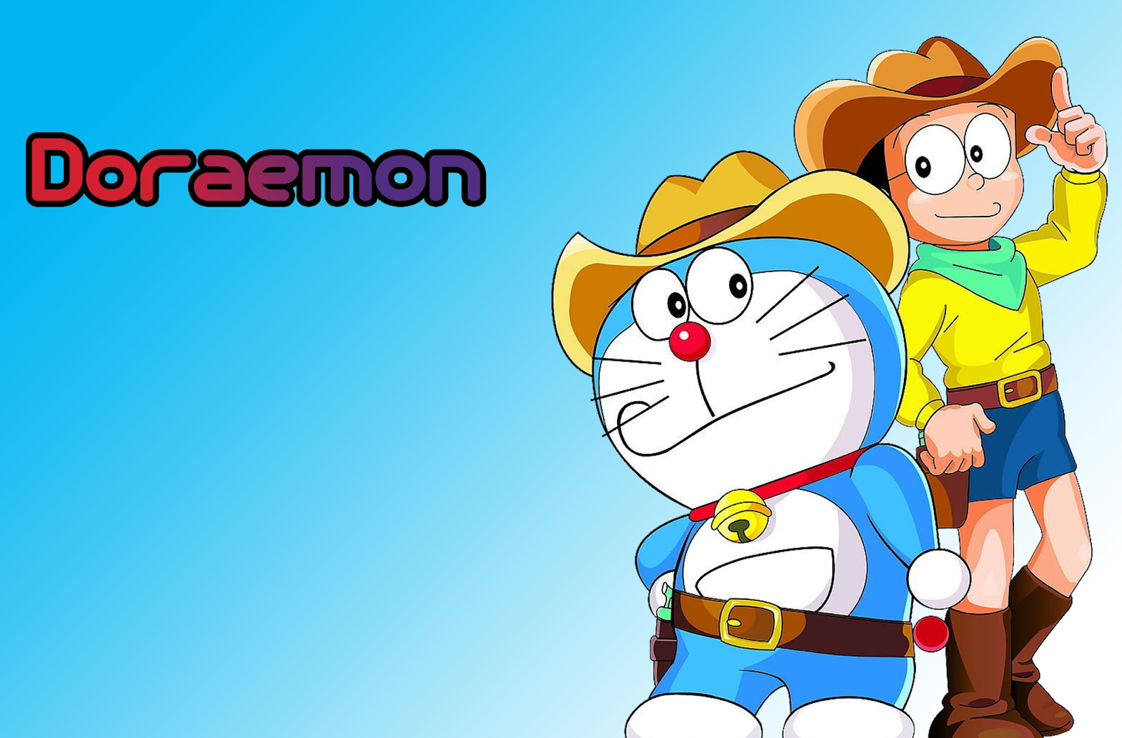 Gambar Meme Kocak Doraemon Guyonreceh