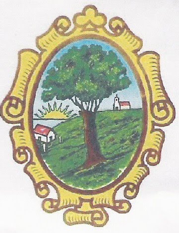 San Isidro books
