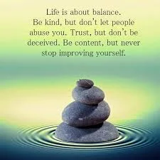 Improving Yourself Quotes
