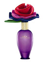 fragrance by MARC JACOBS Luxurious Fragrances Of Marc Jacobs And Excitement