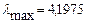 clip_image022