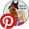 https://www.pinterest.com/soonahorse/mes-illus-cheval/