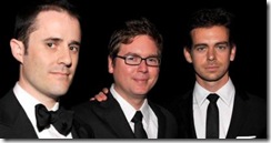 SS_March2011_JackDorsey-BizStone-EvanWilliams