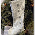 Keepsake Christmas Stockings