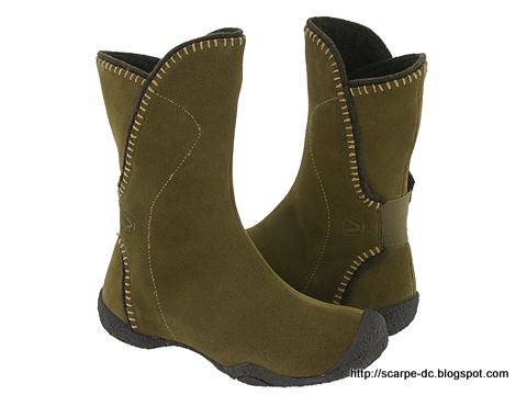 Scarpe DC:scarpe-94278967