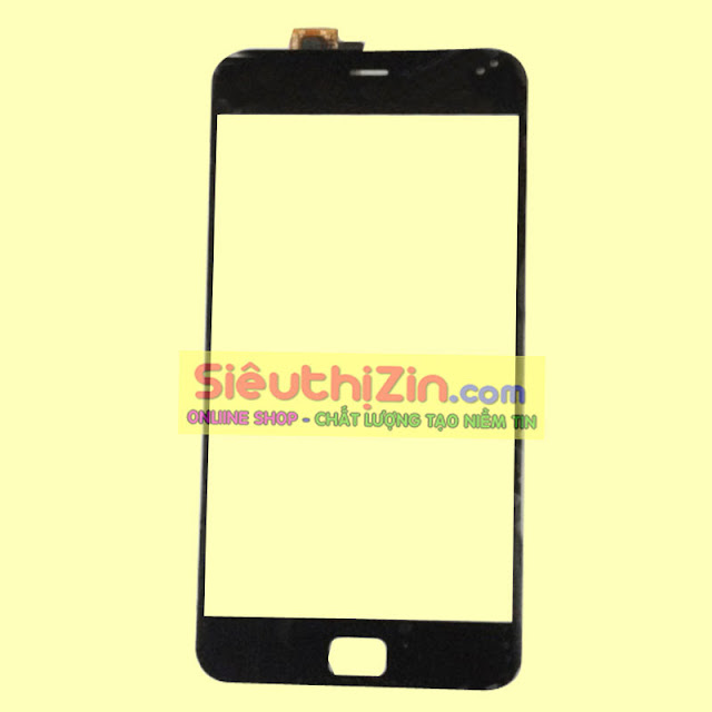 Màn hình cảm ứng  Meizu Mx4 Pro