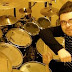 Vadrum - the freakdrummer