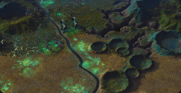civilization-v