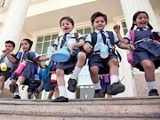 आठवीं तक के स्कूल अब 4 तक बंद, 6 जुलाई से खुलेंगे : मौसम को देखते हुए लिया फैसला 