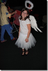 IMG_2298 IMG_2298