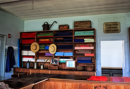 Old Economy Village 24