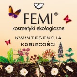 http://www.femi.pl/femi/