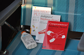 Comprometeos