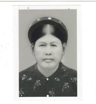 clip_image002