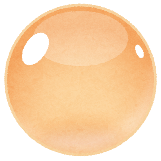 いろいろな色のガラス玉のイラスト かわいいフリー素材集 いらすとや いろいろな色のガラス玉のイラスト かわいいフリー素材集 いらすとや