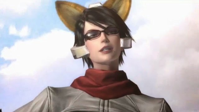 bayostarfox610