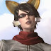 Bayonetta 2: Nuevo trailer mostrando todos los trajes Nintenderos con sus respectivos bonus.