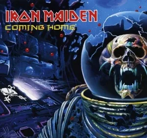 Iron-Maiden-2010-Coming-Home-EP-mp3