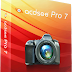 ACDSee Pro v7.1 (x64-x86)