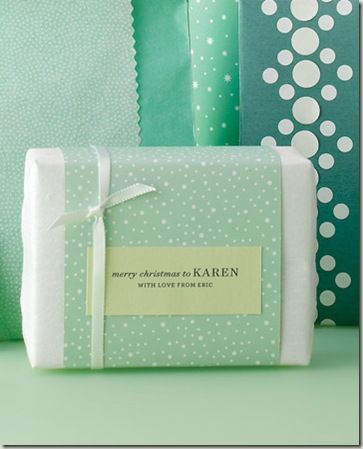 mld105039_1209_wrapeverything_tag_xl