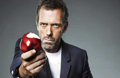 cosasdivertidas+frases+house+(12)