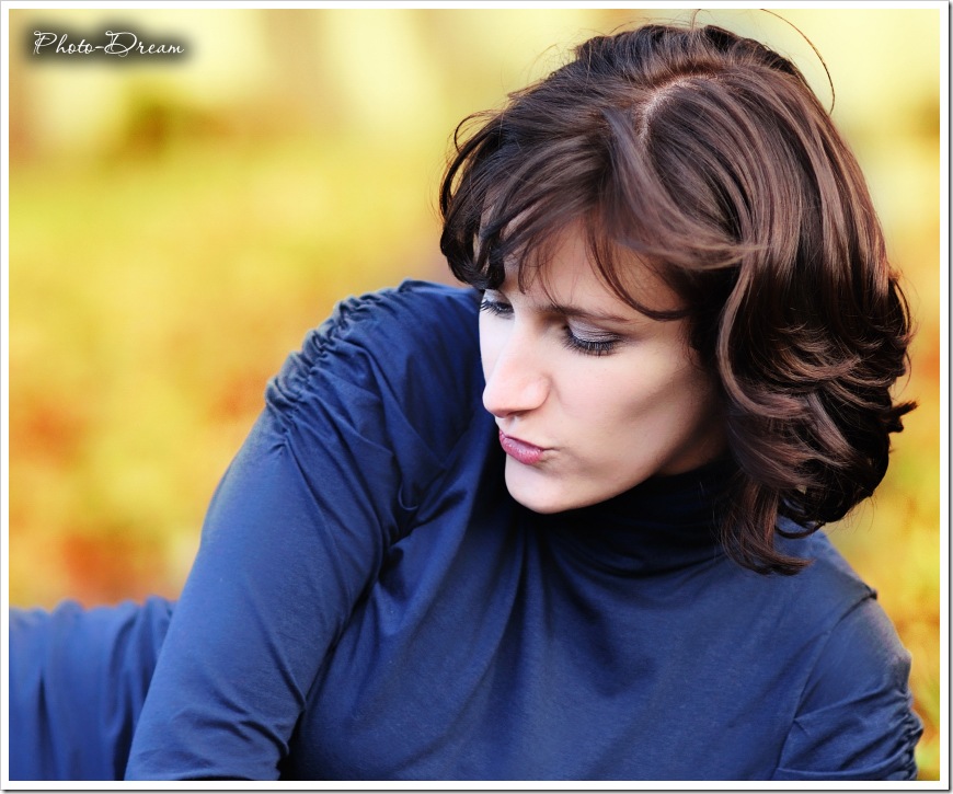 DVM_3411 copy
