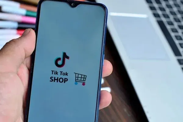 TikTok Shop