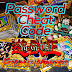 Password Cheat Kartu Yu-Gi-Oh! Forbidden Memories PS1 LENGKAP | Gamingspot Indonesia