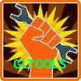 apps GLTOOLS GLTOOLS For Optimizing Applications Games and Applications Lag