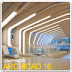 ArchiCAD 16 Full Crack 