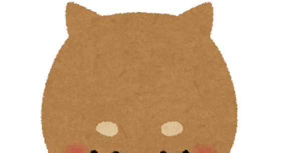 お辞儀をしている犬のイラスト かわいいフリー素材集 いらすとや お辞儀をしている犬のイラスト かわいいフリー素材集 いらすとや