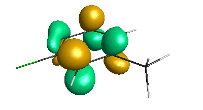 m-chlorotoluene_lumo.png