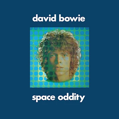 Space-Oddity-David-Bowie