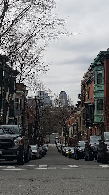 boston-streets