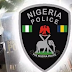 Police arrest 22 suspects as IPOB allegedly attack F-SARS, kill officer