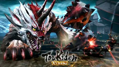 androidgamegratisan.blogspot.com