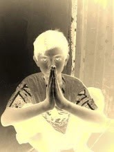 Foto saya