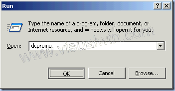 clip_image002