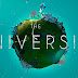 The Universim PC Game Free Download