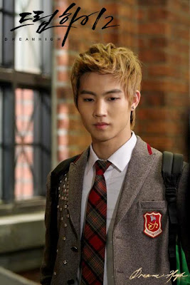 JB, JJproject