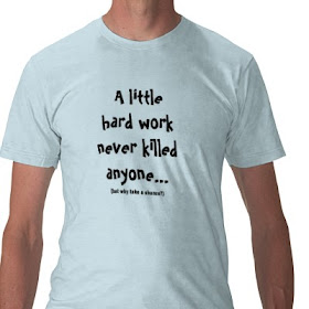 intresting funny quotes for t