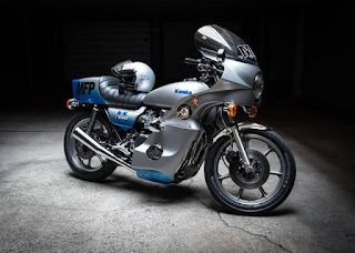Best electric bikes of year for every kind of rider-top best electric bikes for 2023|techboygo