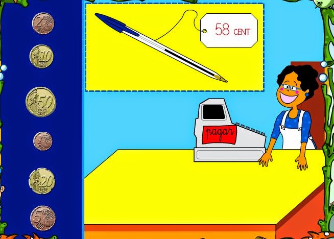 http://www.librosvivos.net/flash/Primaria_2/primaria2_trim3.asp?idcol=30&idref=%27%27