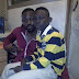 Tutulapato Ft. Yaa Pono – Gyae Me 